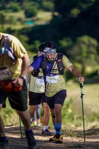 BIB: 1211, 2336
                            <button type="button" onclick="openModal(19171935)" class="btn btn-primary btn-sm float-right btn-popup" data-toggle="modal" data-target=".modal-high-quality">
                        <i class="fas fa-shopping-cart"></i> Add to Cart
                    </button>
                                            <button type="button" onclick="isThisMe(19171935, true)" class="btn btn-success btn-sm float-right btn-popup btn-isme hidden" data-toggle="tooltip" data-placement="bottom" title="นี่คือรูปของคุณใช่ไหม คลิกที่นี่เพื่อเอาเข้าอัลบั้ม">
                        <i class="fas fa-plus"></i> Add to album
                    </button>
                    <button type="button" onclick="isThisMe(19171935, false)" class="btn btn-warning btn-sm float-right btn-popup btn-isnotme hidden">
                        <i class="fas fa-ban"></i> Remove from album
                    </button>